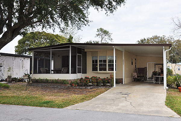 Fairways Country Club14551 Maidstone Rd.Orlando, FL 32826