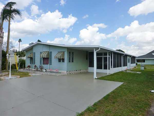 Fairways Country Club14369 WING FOOT RD.Orlando, FL 32826