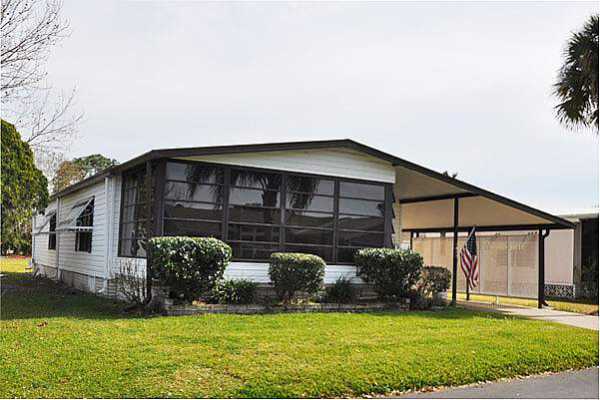 Fairways Country Club1811 Warwick Hills DrOrlando, FL 32826