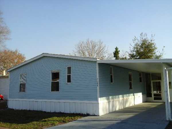 Alafaya Palms 2088 SCRANTON AVEOrlando, FL 32826