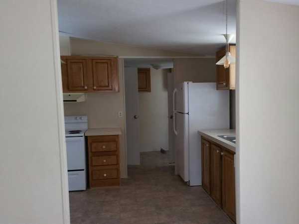 Alafaya Palms 2088 SCRANTON AVEOrlando, FL 32826