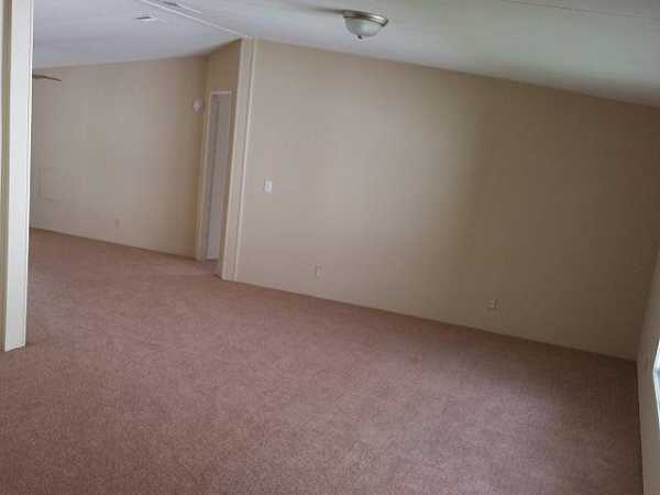 Alafaya Palms 2088 SCRANTON AVEOrlando, FL 32826