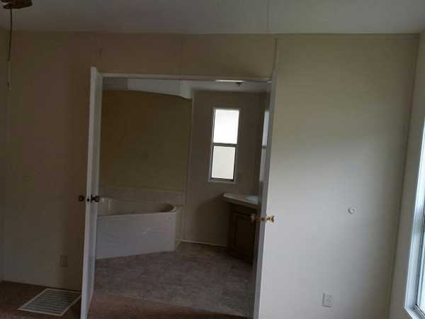 Alafaya Palms 2088 SCRANTON AVEOrlando, FL 32826