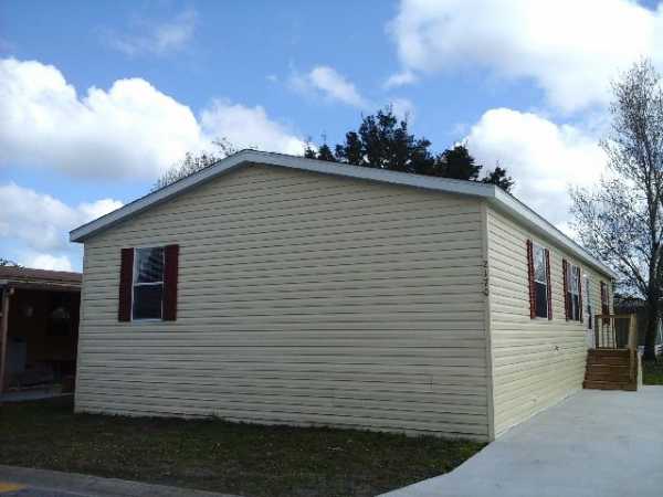 Alafaya Palms 2170 SCRANTON AVEOrlando, FL 32826
