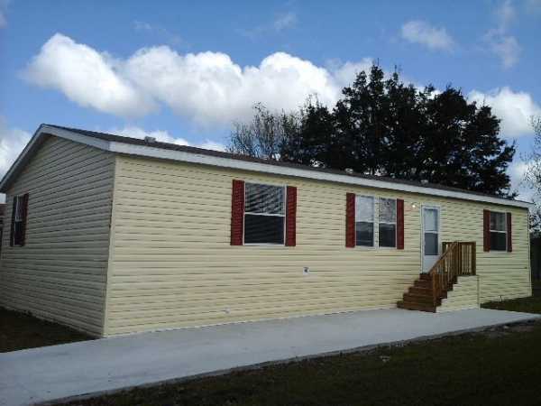 Alafaya Palms 2170 SCRANTON AVEOrlando, FL 32826