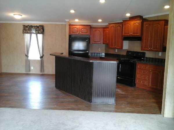 Alafaya Palms 2170 SCRANTON AVEOrlando, FL 32826