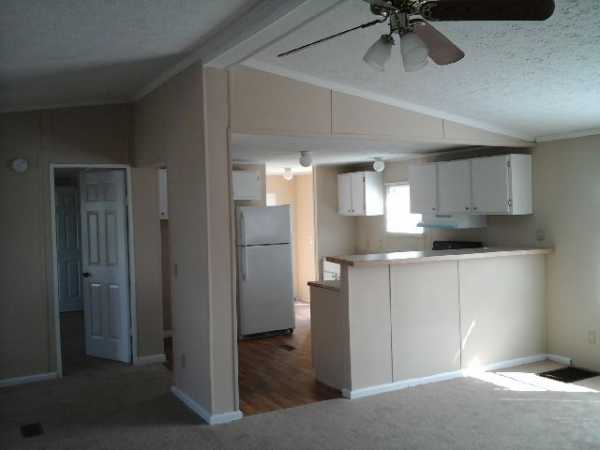 Alafaya Palms 2127 Fraternity CourtOrlando, FL 32826