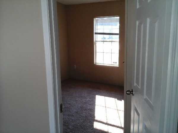 Alafaya Palms 2127 Fraternity CourtOrlando, FL 32826