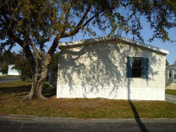 Alafaya Palms 2127 Fraternity CourtOrlando, FL 32826