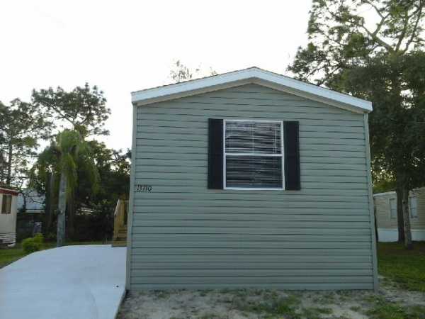 Alafaya Palms 13644 KENT STATE AVEOrlando, FL 32826