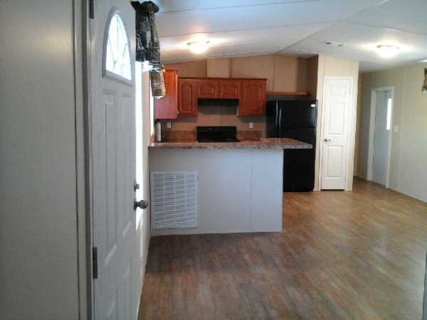 Alafaya Palms 13644 KENT STATE AVEOrlando, FL 32826