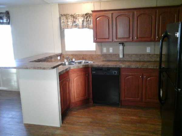 Alafaya Palms 13644 KENT STATE AVEOrlando, FL 32826
