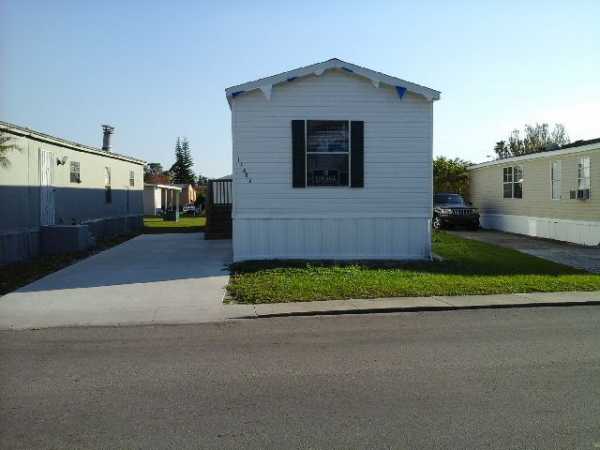 Alafaya Palms 1840 MARQUETTE AVEOrlando, FL 32826