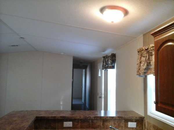 Alafaya Palms 1840 MARQUETTE AVEOrlando, FL 32826
