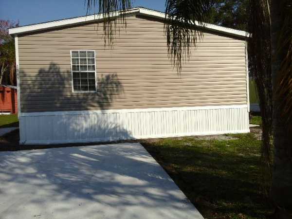 Alafaya Palms 1849 ANNAPOLIS AVEOrlando, FL 32826