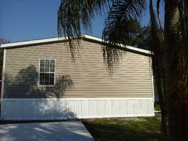 Alafaya Palms 1849 ANNAPOLIS AVEOrlando, FL 32826