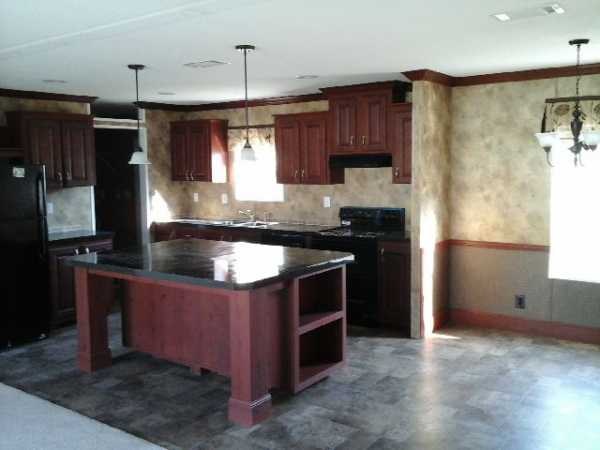 Alafaya Palms 1849 ANNAPOLIS AVEOrlando, FL 32826