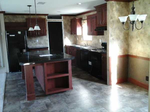 Alafaya Palms 1849 ANNAPOLIS AVEOrlando, FL 32826