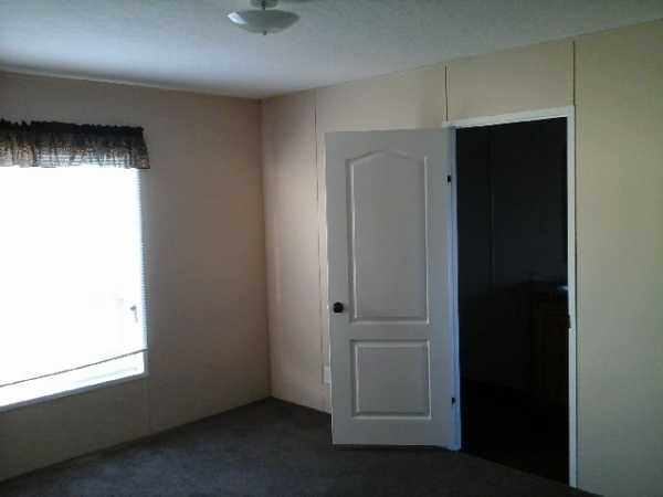 Alafaya Palms 13686 WESLEYAN AVEOrlando, FL 32826