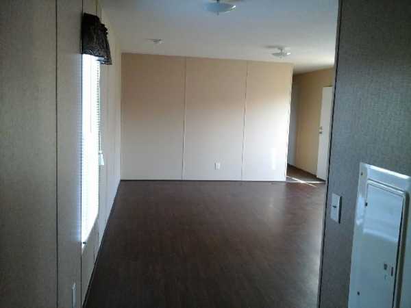 Alafaya Palms 13686 WESLEYAN AVEOrlando, FL 32826