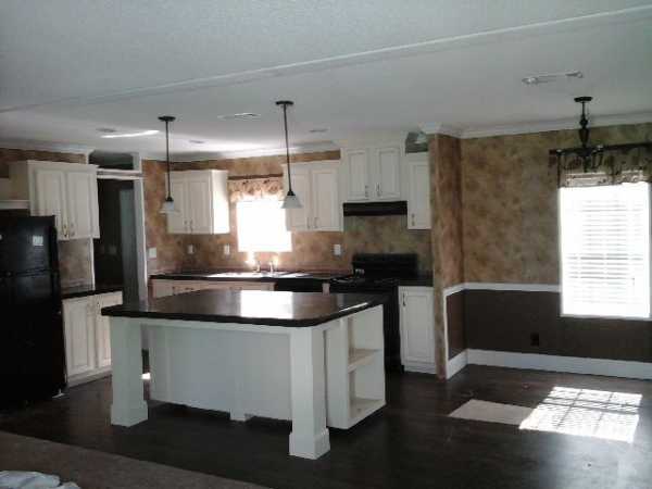 Alafaya Palms 1837 ROCKHURST AVEOrlando, FL 32826
