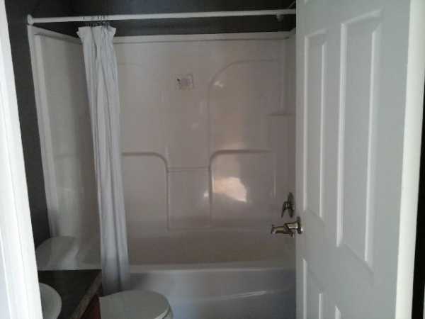 Alafaya Palms 1837 ROCKHURST AVEOrlando, FL 32826