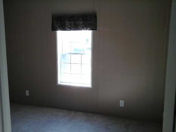 Alafaya Palms 1837 ROCKHURST AVEOrlando, FL 32826