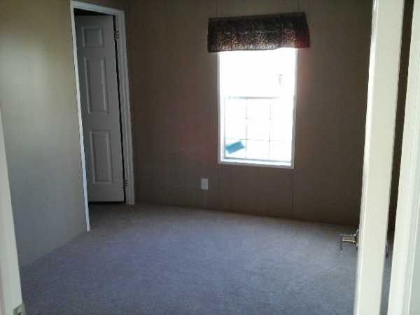 Alafaya Palms 1817 MARQUETTE AVEOrlando, FL 32826