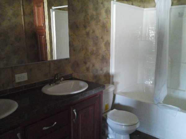 Alafaya Palms 1817 MARQUETTE AVEOrlando, FL 32826