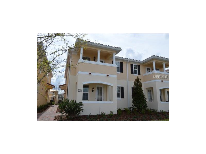 12080 TALITHA LANE, Orlando, FL 32827