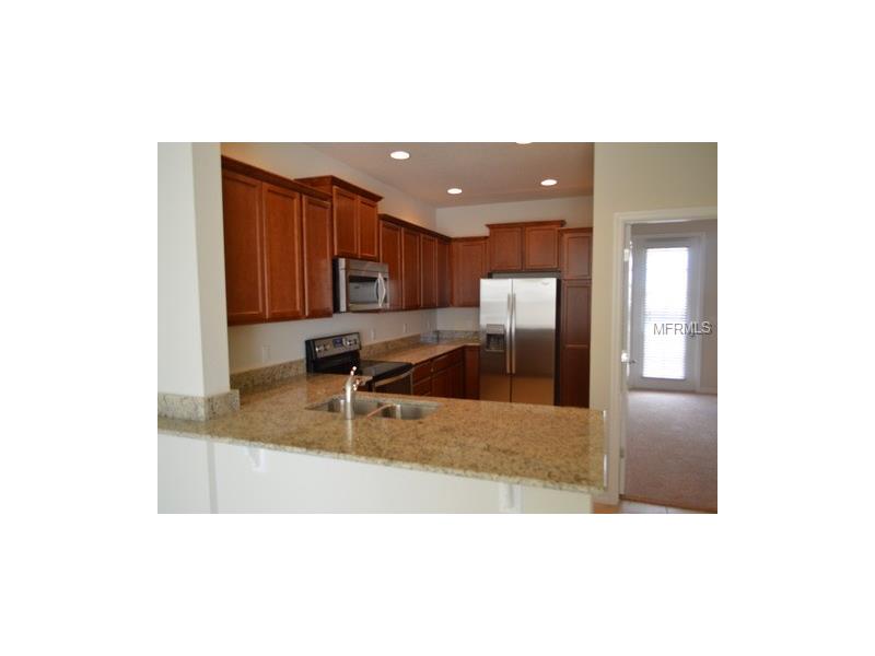 12080 TALITHA LANE, Orlando, FL 32827