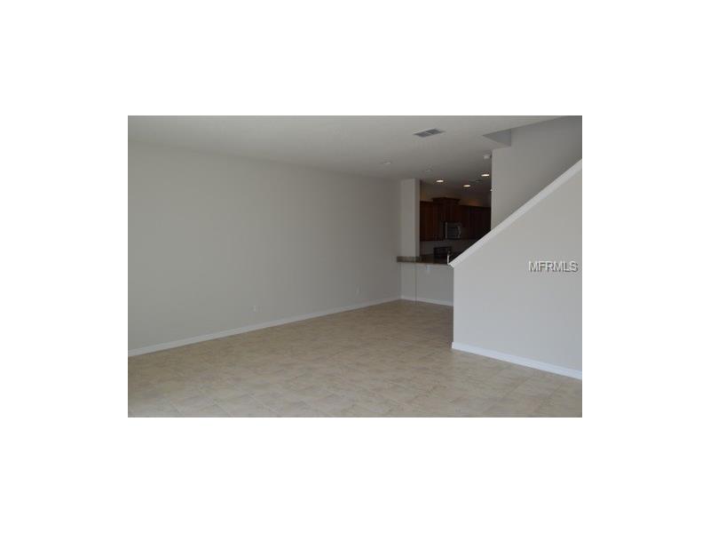 12080 TALITHA LANE, Orlando, FL 32827