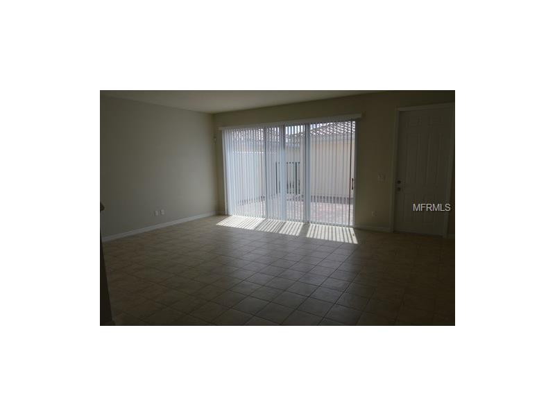12080 TALITHA LANE, Orlando, FL 32827