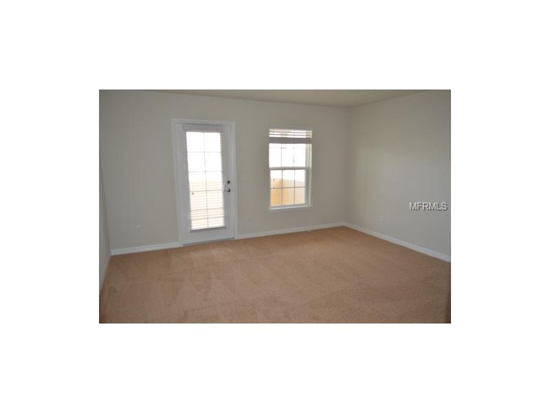 12080 TALITHA LANE, Orlando, FL 32827