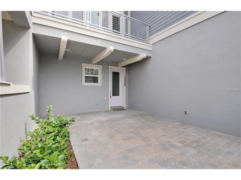 13862 SMOOT AVENUE, Orlando, FL 32827