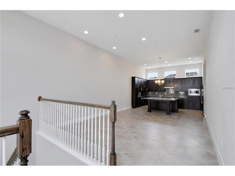 13862 SMOOT AVENUE, Orlando, FL 32827