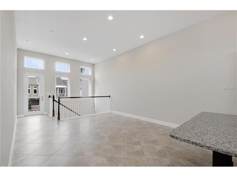 13862 SMOOT AVENUE, Orlando, FL 32827