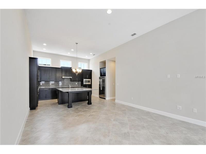 13862 SMOOT AVENUE, Orlando, FL 32827