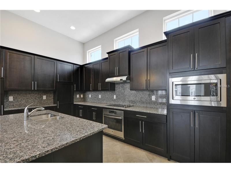 13862 SMOOT AVENUE, Orlando, FL 32827