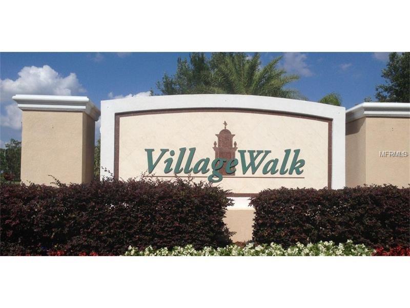 11959 ISELLE DRIVE, Orlando, FL 32827