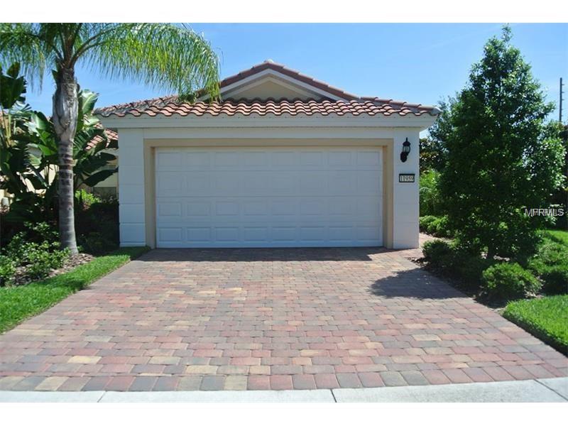 11959 ISELLE DRIVE, Orlando, FL 32827