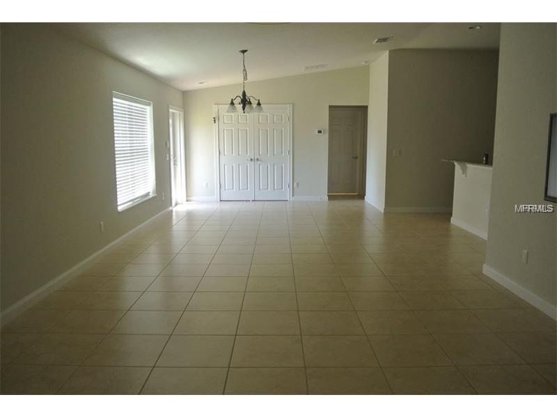 11959 ISELLE DRIVE, Orlando, FL 32827