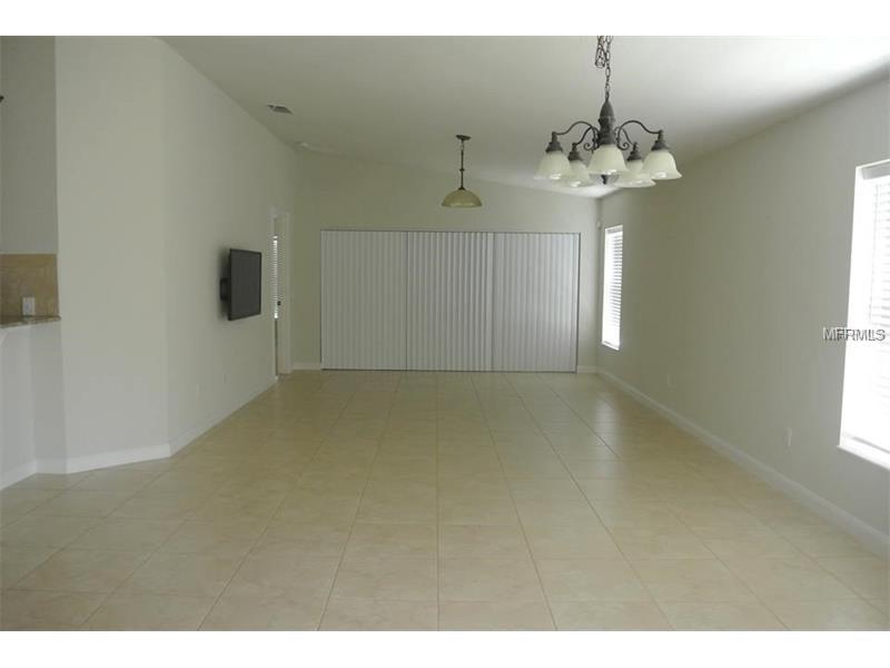 11959 ISELLE DRIVE, Orlando, FL 32827