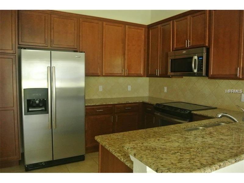 11959 ISELLE DRIVE, Orlando, FL 32827