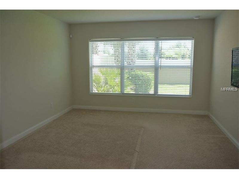 11959 ISELLE DRIVE, Orlando, FL 32827