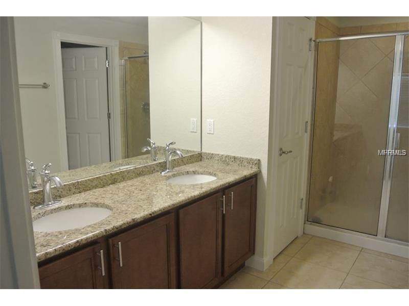 11959 ISELLE DRIVE, Orlando, FL 32827