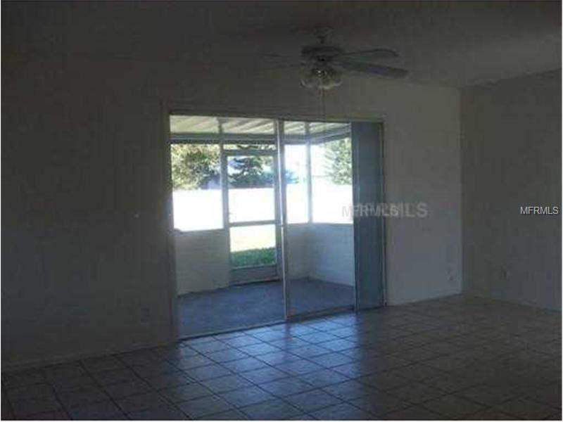 3111 ELEUTHERA LANE, Orlando, FL 32827