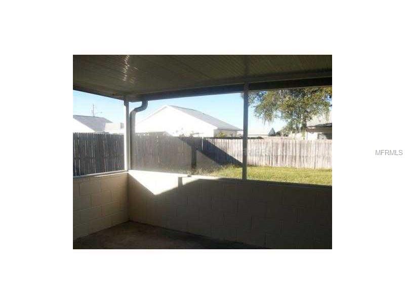 3111 ELEUTHERA LANE, Orlando, FL 32827