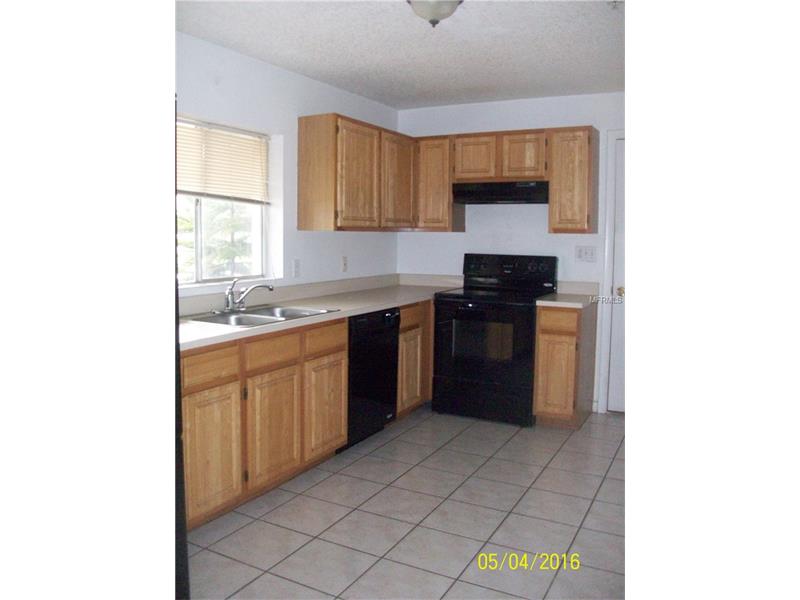 3111 ELEUTHERA LANE, Orlando, FL 32827