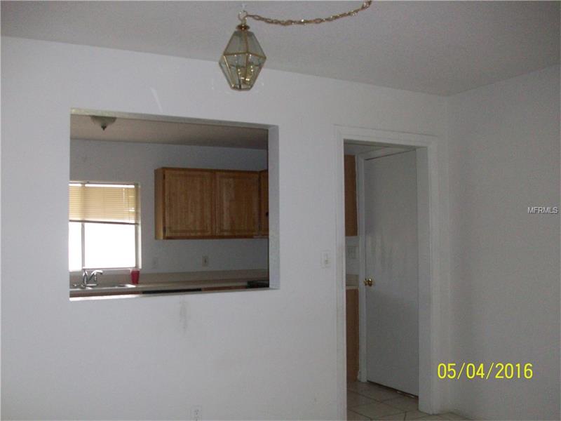 3111 ELEUTHERA LANE, Orlando, FL 32827